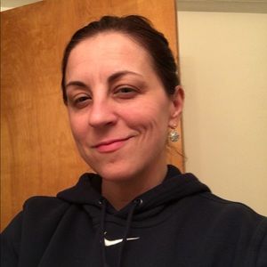 Meet your Posher, Rose